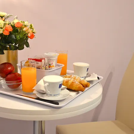 Florence Stadium B&B-2